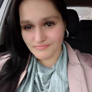 Meet your Posher, Lynn